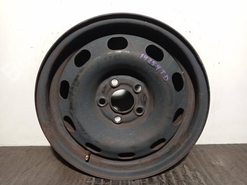 Used Rim VW GOLF IV (1J1) 1.4 16V (75 hp) 16551791