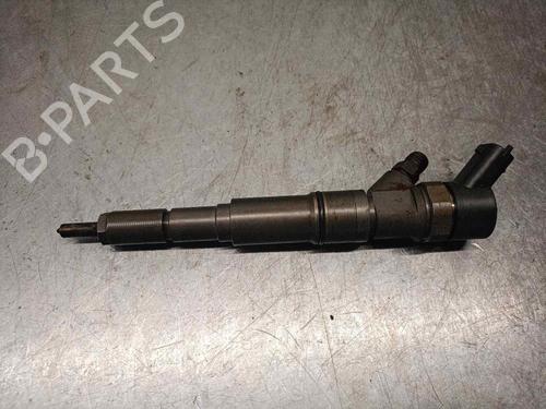 Used Injector ROVER 75 (RJ) [1999-2005]  18168089