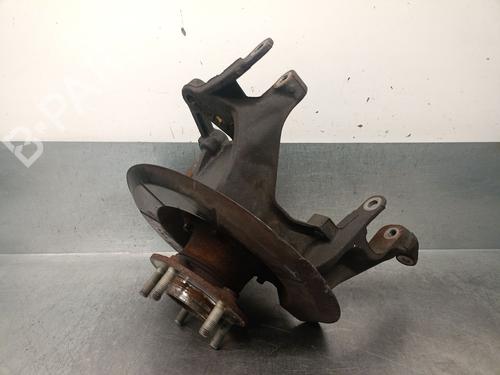Right rear steering knuckle FORD KUGA II (DM2) 1.6 EcoBoost | BP32035453M28