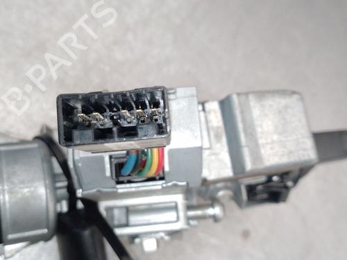 Ignition barrel FORD FOCUS II (DA_, HCP, DP) 2.0 TDCi | BP28325427M48 