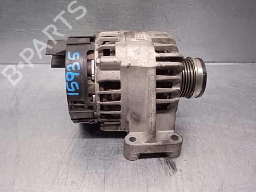Alternator FIAT TIPO Estate (356_, 357_)  | BP11330571M7 