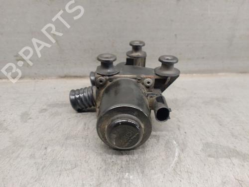 Elektronisk sensor BMW 5 (E60) 525 i | BP25243688M84 
