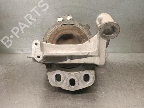 Engine mount MAZDA 3 (BL) 2.2 MZR CD (BL10) | BP29912780M89