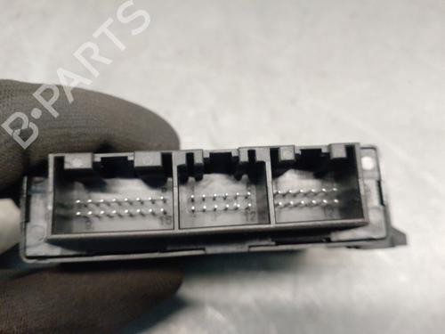 Electronic module VOLVO S80 II (124) D5 | BP31585454M83 