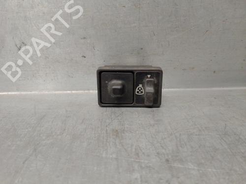 Used Mirror switch Mirror switch 15816090 15816090