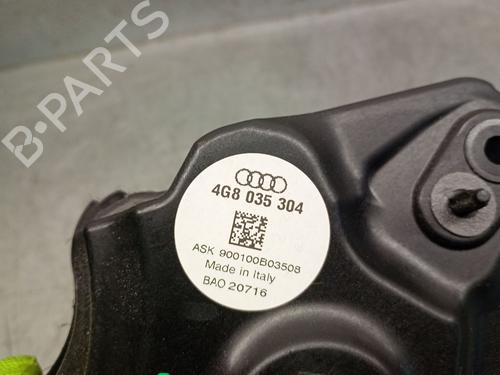 Speaker AUDI A7 Sportback (4GA, 4GF) RS7 performance quattro | BP30294208E2 - Image 3