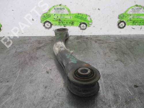Querlenker links hinten FORD FOCUS II Turnier (DA_, FFS, DS) 1.6 TDCi | BP3259141M14 