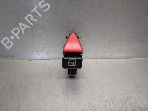 Used Warning switch MERCEDES-BENZ VANEO (414) 1.7 CDI (414.700) (91 hp) 12191569
