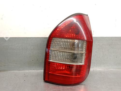Højre baglygte OPEL ZAFIRA A MPV (T98) 2.2 DTI 16V (F75) (125 hp) 30306409