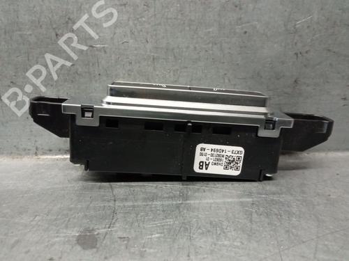 Switch JAGUAR F-PACE (X761) 2.0 TD4 | BP30151021I30