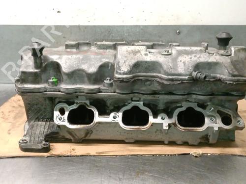 Cylinder head MERCEDES-BENZ E-CLASS (W211) E 320 (211.065) | BP36536931M5  - Image 9