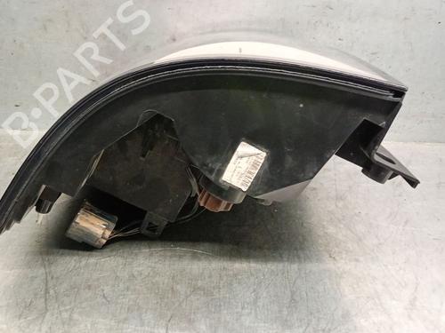 Left taillight LAND ROVER RANGE ROVER SPORT I (L320) 3.0 D 4x4 | BP28316557C34 