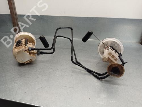 Fuel pump SUBARU LEGACY V Estate (BR) 2.0 D AWD | BP11290749M76 