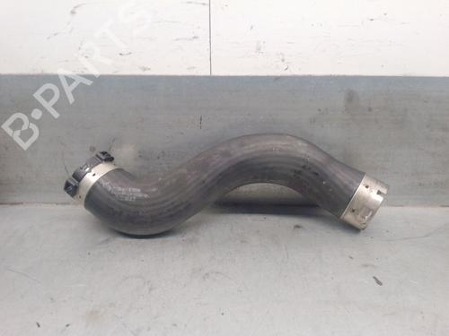 pipe-mercedes-benz-e-class-coupe-c207-2009-2010-2011-2012-2013-2014-2015-2016-23964554 main image