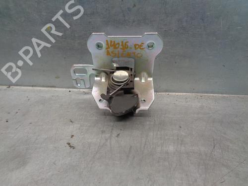 other-mercedes-benz-c-class-w204-c-320-cdi-204022-a2049200572-2007-2008-2009-2010-2011-2012-2013-2014-2015-20260797 main image