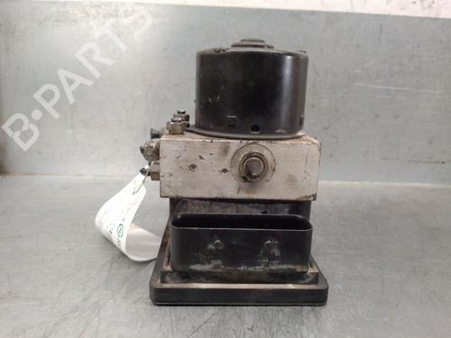ABS pump OPEL ASTRA H GTC (A04) 1.6 (L08) | BP37193660M43 - Image 2