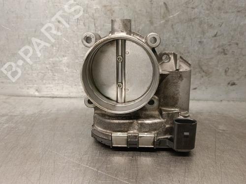 Drosselklappe für AUDI A6 C6 (4F2) 2.4 (177 hp) 33114417