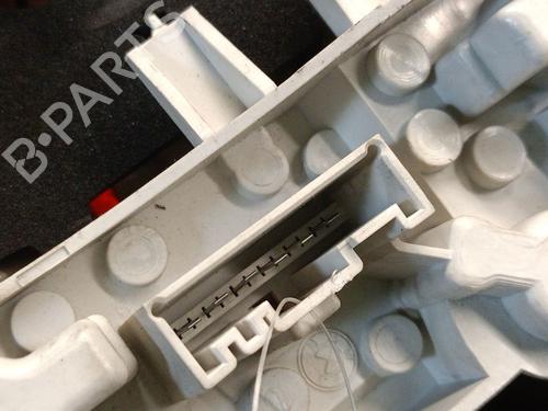 Right taillight BMW 1 (E81)  | BP34287540C35  - Image 5