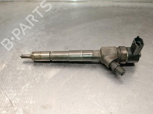 Used Injector Injector 37646183 37646183
