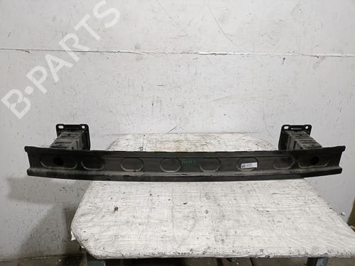Used Rear bumper reinforcement MERCEDES-BENZ CLA Shooting Brake (X118) CLA 200 (118.687) (163 hp) 25240056