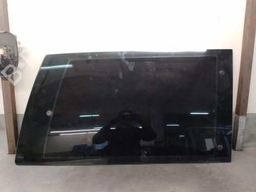 Used Rear right door window Rear right door window MERCEDES-BENZ V-CLASS (638/2) V 230 TD (638.274) (98 hp) 35802223 35802223