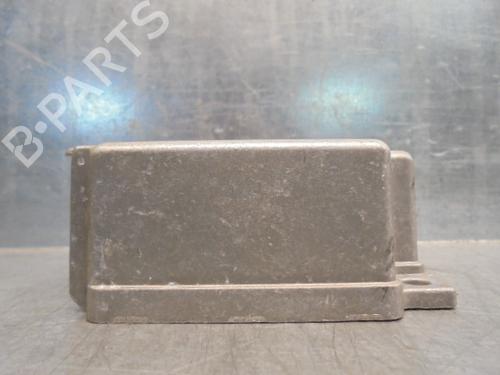 Airbag module MERCEDES-BENZ M-CLASS (W163) ML 270 CDI (163.113) | BP8395999M53 