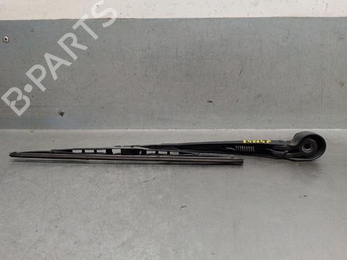 rear-windshield-wiper-arm-seat-ibiza-iii-6l1-2002-2003-2004-2005-2006-2007-2008-2009-32044308 main image