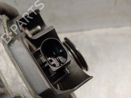 Alternator BMW X5 (E53) 4.4 i | BP21577370M7 