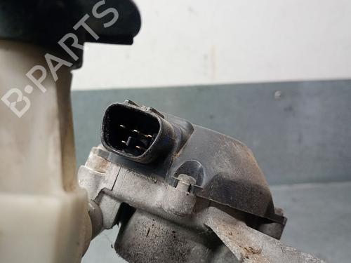 Viskermotor vindrute HONDA JAZZ II (GD_, GE3, GE2) 1.2 i-DSI (GD5, GE2) | BP30696946M29