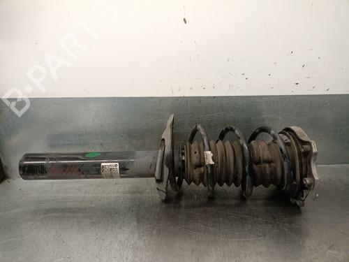 Right front shock absorber BMW 2 Active Tourer (U06) 220i Mild Hybrid | BP32081073M17 - Image 3
