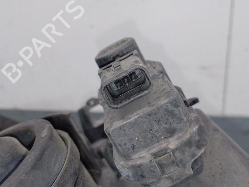 Faro izquierdo RENAULT TRAFIC II Bus (JL) 2.0 dCi 115 (JL00, JL01, JL0H, JL0M, JL0U) | BP30940402C28