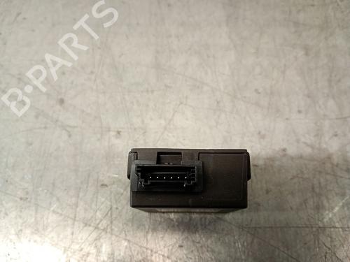 Electronic module LAND ROVER DISCOVERY SPORT (L550) 2.0 D 4x4 | BP25715362M83 