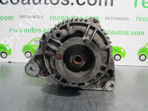  - Image 2