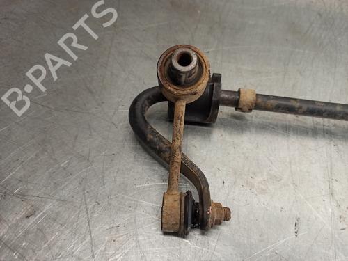 Anti roll bar SUBARU FORESTER (SH_) 2.0 D AWD (SHH, SHD, SHN) | BP13372288M96 