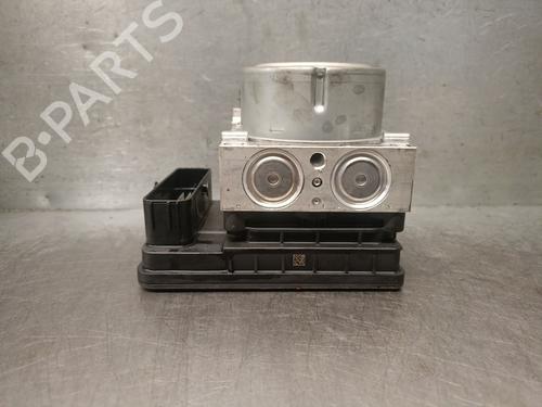 ABS pump CUPRA FORMENTOR (KM7, KMP) 1.5 TSI | BP30203587M43