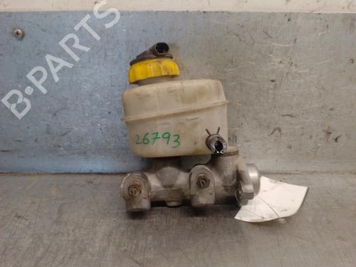 Used Brake master cylinder Brake master cylinder DAEWOO NUBIRA Estate (J150) 1.6 16V (106 hp) 39992910 39992910