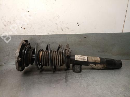 Venstre fortil støddæmper BMW 1 (F20) 116 d (116 hp) 26905511