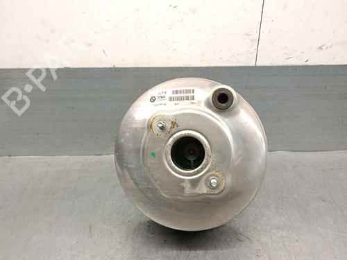 Servo brake BMW X3 (E83) 2.0 sd | BP29505887M42 