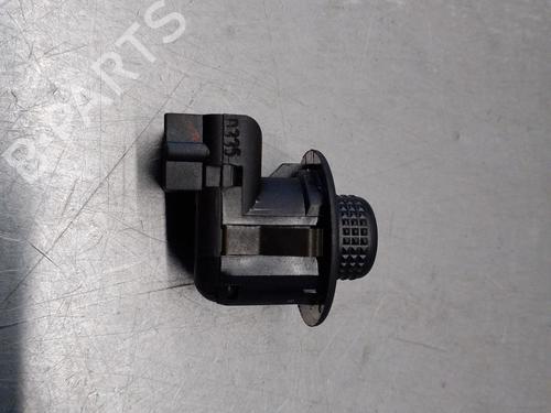 Switch JAGUAR S-TYPE II (X200)  | BP12553265I30 