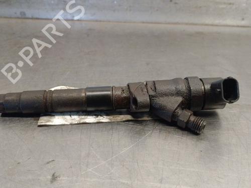 Used Injector Injector 37025352 37025352