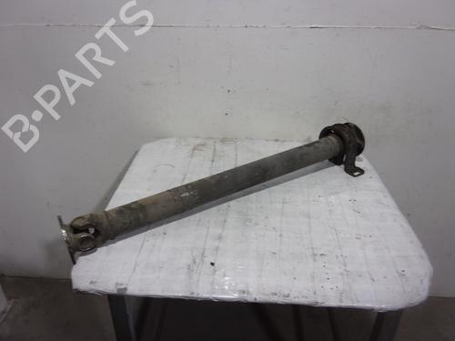 Used Driveshaft MERCEDES-BENZ SPRINTER 3-t Van (B903) [1995-2012]  16303400