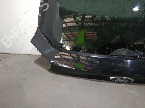 Tailgate FORD KUGA II (DM2) | BP37496572C6 - Image 3