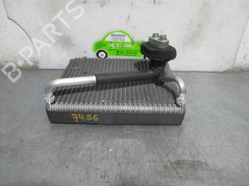 Used Air conditioning evaporator KIA PRO CEE'D (ED) 1.6 CRDi 115 (115 hp) 11667293