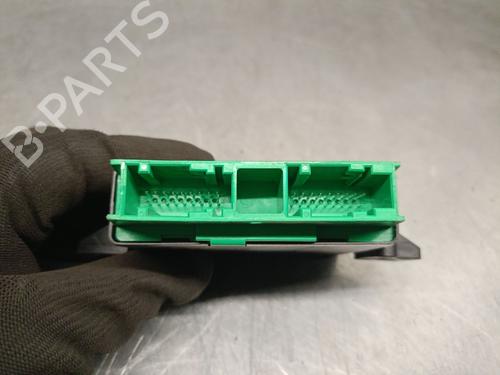 Electronic module CITROËN C4 Picasso II 1.6 BlueHDi 120 | BP21791425M83 