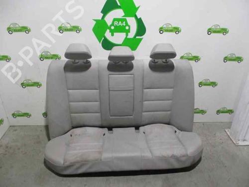 Used Rear seat MERCEDES-BENZ C-CLASS (W204) [2007-2015]  2230415