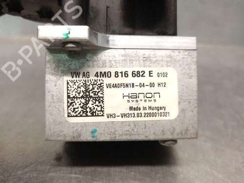 Electronic sensor AUDI Q5 (FYB, FYG) 50 TFSI e quattro | BP33437231M84 - Image 5