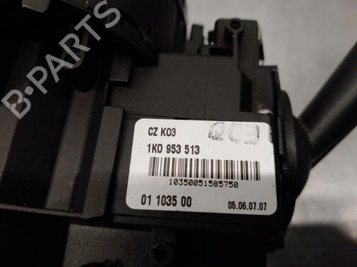 Headlight switch SEAT ALTEA (5P1) 1.9 TDI | BP16291969I24 