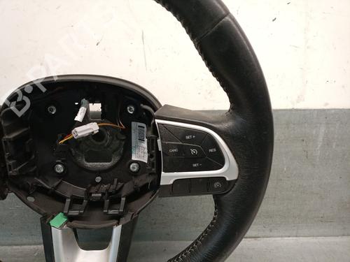Rat JEEP RENEGADE SUV (BU, B1, BV) 1.6 CRD | BP33887501C49 - Image 3