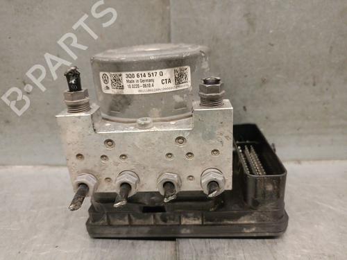 Used ABS pump ABS pump AUDI A3 Limousine (8VS, 8VM) 1.6 TDI (110 hp) 34570068 34570068