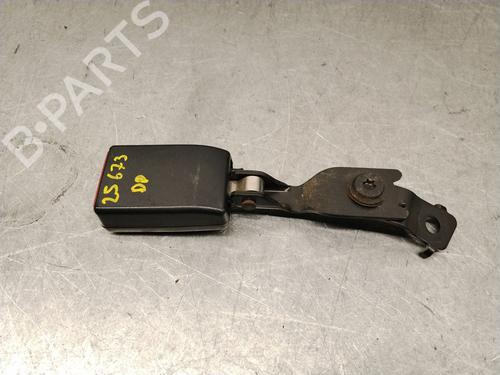 seat-buckle-saab-9-3-ys3f-e79-d79-d75-2002-2003-2004-2005-2006-2007-2008-2009-2010-2011-2012-2013-2014-2015-36264704 main image